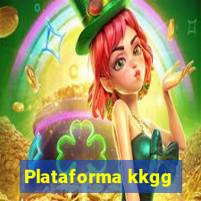 Plataforma kkgg